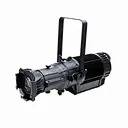 IP 300w Perfil Leko